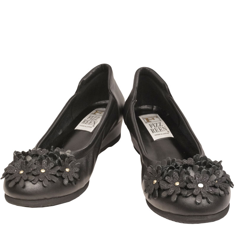 ��FIZZ REEN �ե����꡼���1003���֥�å��ڲ����Ͽ������̵�����ݥ���ȣ����󡪡� ̥����ǥ�������⤭�䤹���ˤ��ʤ�ʤ��������������ǥ��������塼�����֥��ɡ��ţţš�ι�Ԥ䳹�⤭�ˡ����ӥ��塼�����襤����͵��Х쥨 �ե�åȥ��塼���Ǥ�