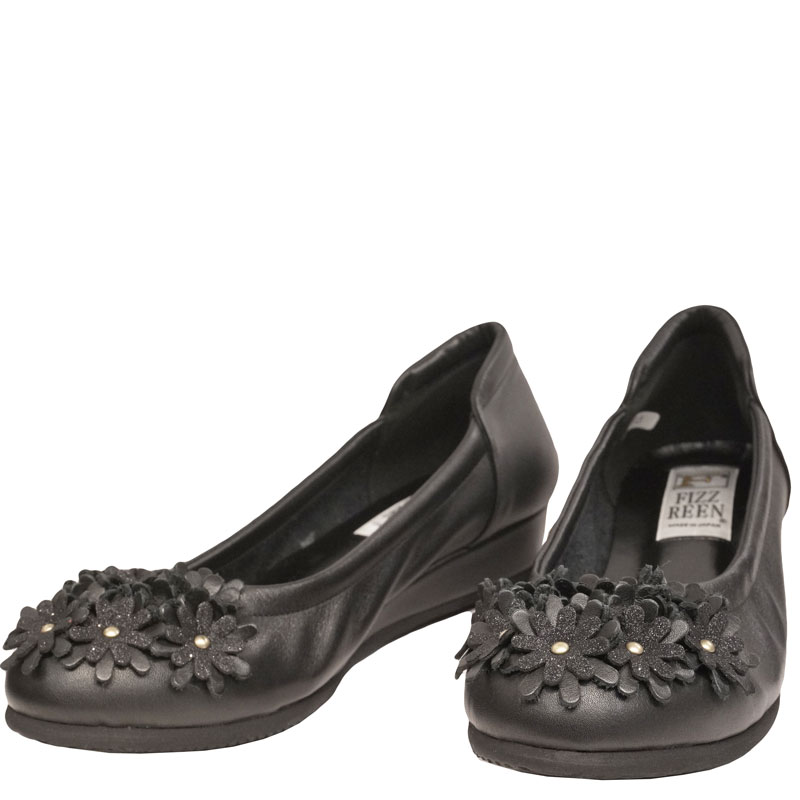 ��FIZZ REEN �ե����꡼���1003���֥�å��ڲ����Ͽ������̵�����ݥ���ȣ����󡪡� ̥����ǥ�������⤭�䤹���ˤ��ʤ�ʤ��������������ǥ��������塼�����֥��ɡ��ţţš�ι�Ԥ䳹�⤭�ˡ����ӥ��塼�����襤����͵��Х쥨 �ե�åȥ��塼���Ǥ�