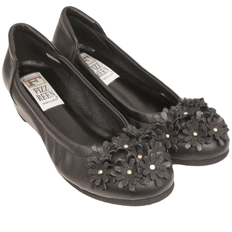 ��FIZZ REEN �ե����꡼���1003���֥�å��ڲ����Ͽ������̵�����ݥ���ȣ����󡪡� ̥����ǥ�������⤭�䤹���ˤ��ʤ�ʤ��������������ǥ��������塼�����֥��ɡ��ţţš�ι�Ԥ䳹�⤭�ˡ����ӥ��塼�����襤����͵��Х쥨 �ե�åȥ��塼���Ǥ�