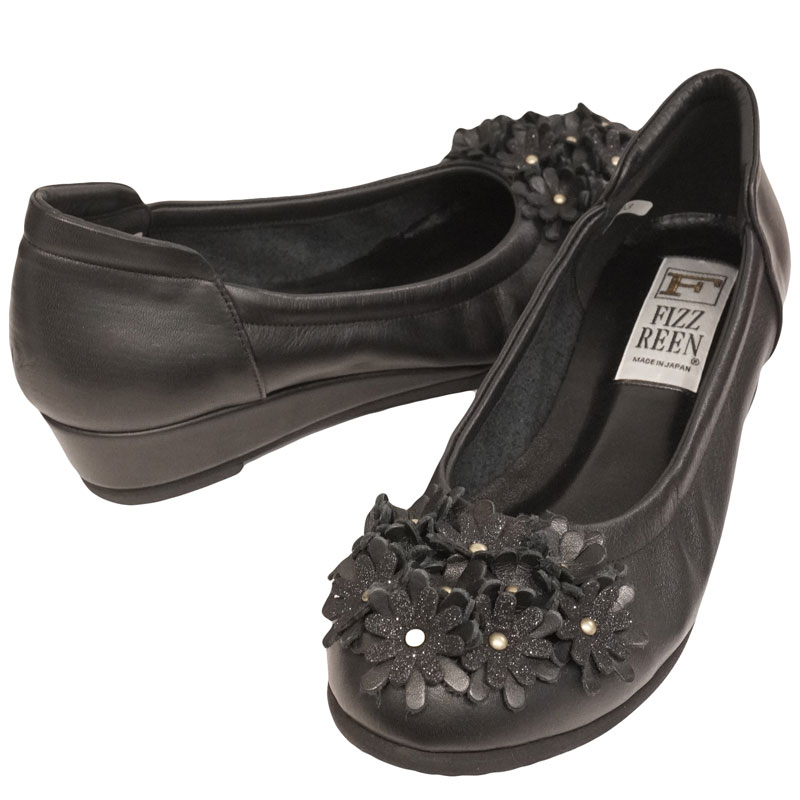 ��FIZZ REEN �ե����꡼���1003���֥�å��ڲ����Ͽ������̵�����ݥ���ȣ����󡪡� ̥����ǥ�������⤭�䤹���ˤ��ʤ�ʤ��������������ǥ��������塼�����֥��ɡ��ţţš�ι�Ԥ䳹�⤭�ˡ����ӥ��塼�����襤����͵��Х쥨 �ե�åȥ��塼���Ǥ�