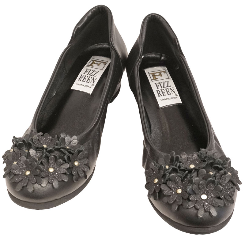 ��FIZZ REEN �ե����꡼���1003���֥�å��ڲ����Ͽ������̵�����ݥ���ȣ����󡪡� ̥����ǥ�������⤭�䤹���ˤ��ʤ�ʤ��������������ǥ��������塼�����֥��ɡ��ţţš�ι�Ԥ䳹�⤭�ˡ����ӥ��塼�����襤����͵��Х쥨 �ե�åȥ��塼���Ǥ�