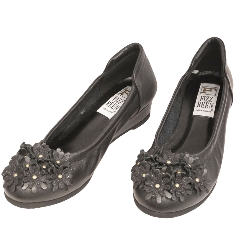 ��FIZZ REEN �ե����꡼���1003���֥�å��ڲ����Ͽ������̵�����ݥ���ȣ����󡪡� ̥����ǥ�������⤭�䤹���ˤ��ʤ�ʤ��������������ǥ��������塼�����֥��ɡ��ţţš�ι�Ԥ䳹�⤭�ˡ����ӥ��塼�����襤����͵��Х쥨 �ե�åȥ��塼���Ǥ�