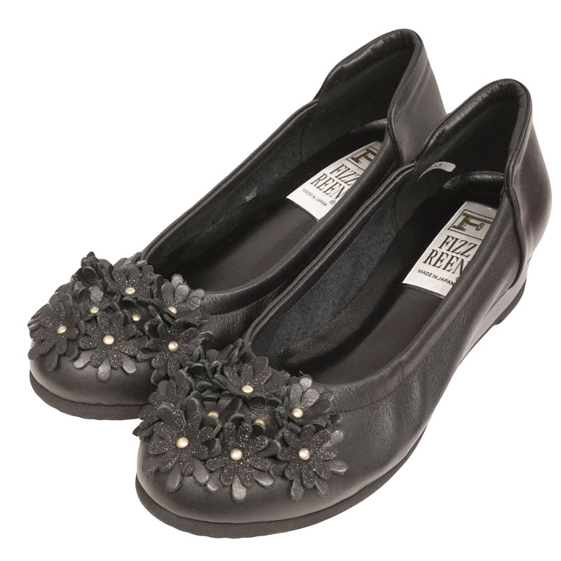 ��FIZZ REEN �ե����꡼���1003���֥�å��ڲ����Ͽ������̵�����ݥ���ȣ����󡪡� ̥����ǥ�������⤭�䤹���ˤ��ʤ�ʤ��������������ǥ��������塼�����֥��ɡ��ţţš�ι�Ԥ䳹�⤭�ˡ����ӥ��塼�����襤����͵��Х쥨 �ե�åȥ��塼���Ǥ�