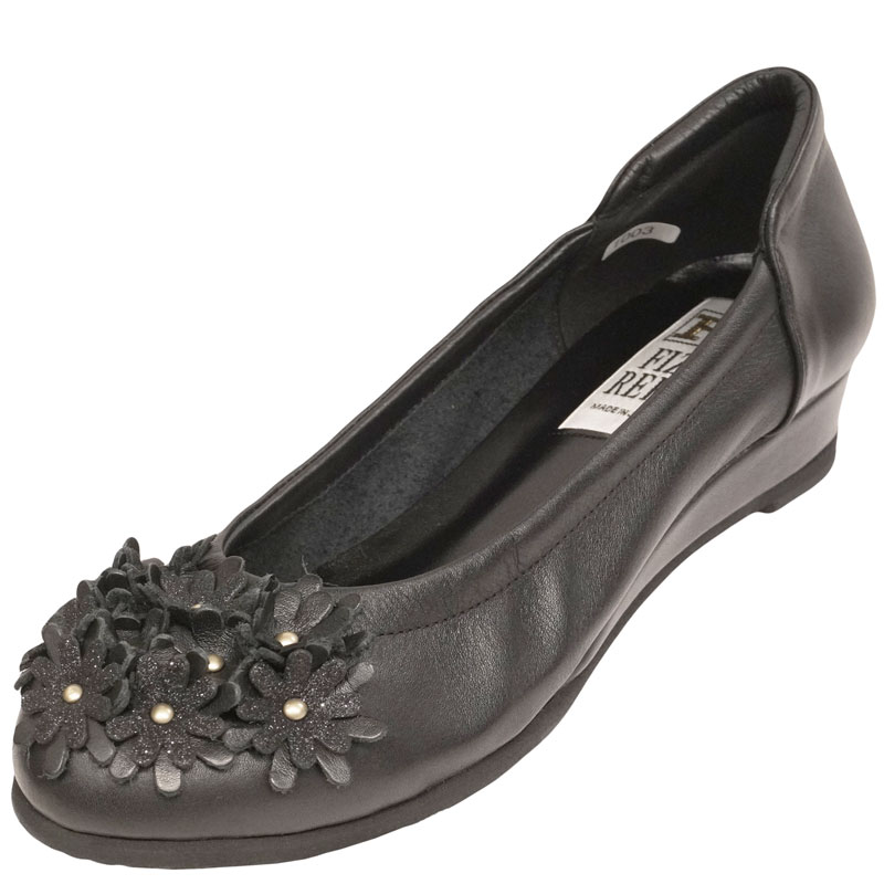 ��FIZZ REEN �ե����꡼���1003���֥�å��ڲ����Ͽ������̵�����ݥ���ȣ����󡪡� ̥����ǥ�������⤭�䤹���ˤ��ʤ�ʤ��������������ǥ��������塼�����֥��ɡ��ţţš�ι�Ԥ䳹�⤭�ˡ����ӥ��塼�����襤����͵��Х쥨 �ե�åȥ��塼���Ǥ�