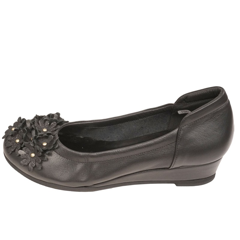 ��FIZZ REEN �ե����꡼���1003���֥�å��ڲ����Ͽ������̵�����ݥ���ȣ����󡪡� ̥����ǥ�������⤭�䤹���ˤ��ʤ�ʤ��������������ǥ��������塼�����֥��ɡ��ţţš�ι�Ԥ䳹�⤭�ˡ����ӥ��塼�����襤����͵��Х쥨 �ե�åȥ��塼���Ǥ�