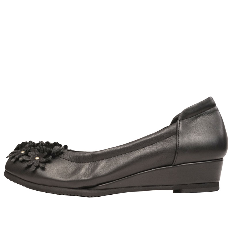 ��FIZZ REEN �ե����꡼���1003���֥�å��ڲ����Ͽ������̵�����ݥ���ȣ����󡪡� ̥����ǥ�������⤭�䤹���ˤ��ʤ�ʤ��������������ǥ��������塼�����֥��ɡ��ţţš�ι�Ԥ䳹�⤭�ˡ����ӥ��塼�����襤����͵��Х쥨 �ե�åȥ��塼���Ǥ�