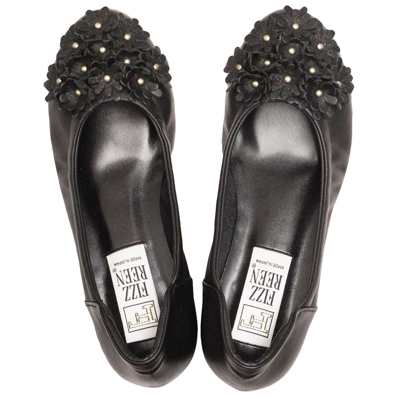 ��FIZZ REEN �ե����꡼���1003���֥�å��ڲ����Ͽ������̵�����ݥ���ȣ����󡪡� ̥����ǥ�������⤭�䤹���ˤ��ʤ�ʤ��������������ǥ��������塼�����֥��ɡ��ţţš�ι�Ԥ䳹�⤭�ˡ����ӥ��塼�����襤����͵��Х쥨 �ե�åȥ��塼���Ǥ�