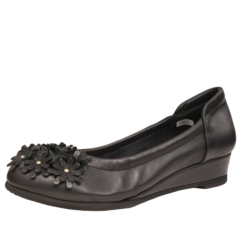 ��FIZZ REEN �ե����꡼���1003���֥�å��ڲ����Ͽ������̵�����ݥ���ȣ����󡪡� ̥����ǥ�������⤭�䤹���ˤ��ʤ�ʤ��������������ǥ��������塼�����֥��ɡ��ţţš�ι�Ԥ䳹�⤭�ˡ����ӥ��塼�����襤����͵��Х쥨 �ե�åȥ��塼���Ǥ�