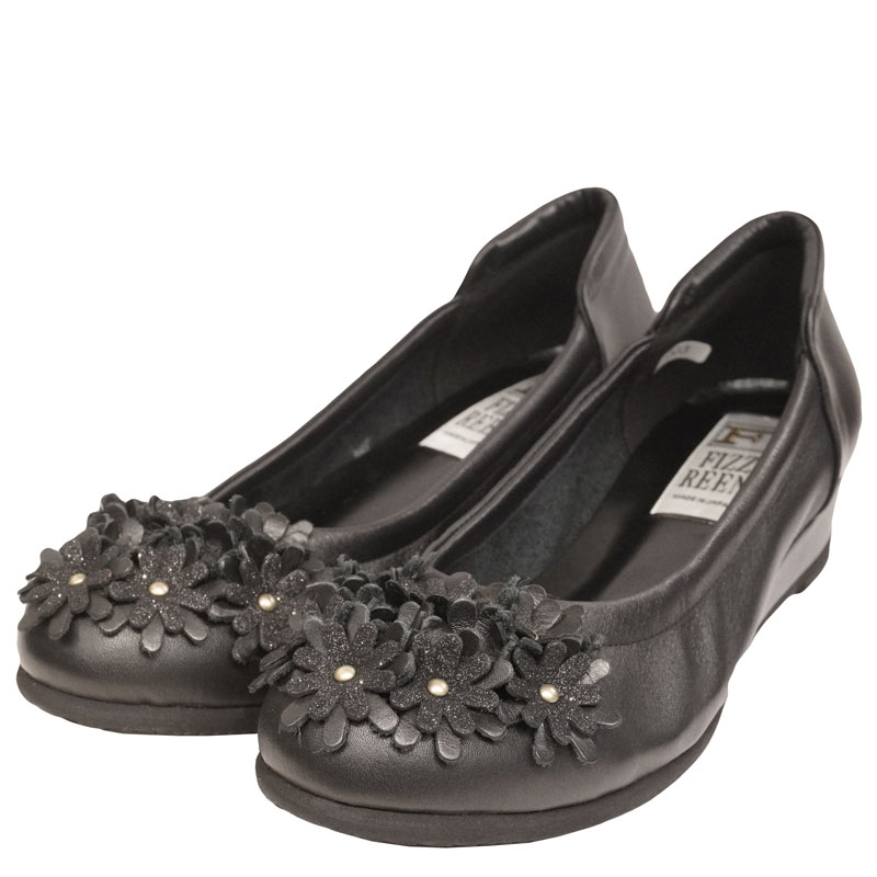 ��FIZZ REEN �ե����꡼���1003���֥�å��ڲ����Ͽ������̵�����ݥ���ȣ����󡪡� ̥����ǥ�������⤭�䤹���ˤ��ʤ�ʤ��������������ǥ��������塼�����֥��ɡ��ţţš�ι�Ԥ䳹�⤭�ˡ����ӥ��塼�����襤����͵��Х쥨 �ե�åȥ��塼���Ǥ�