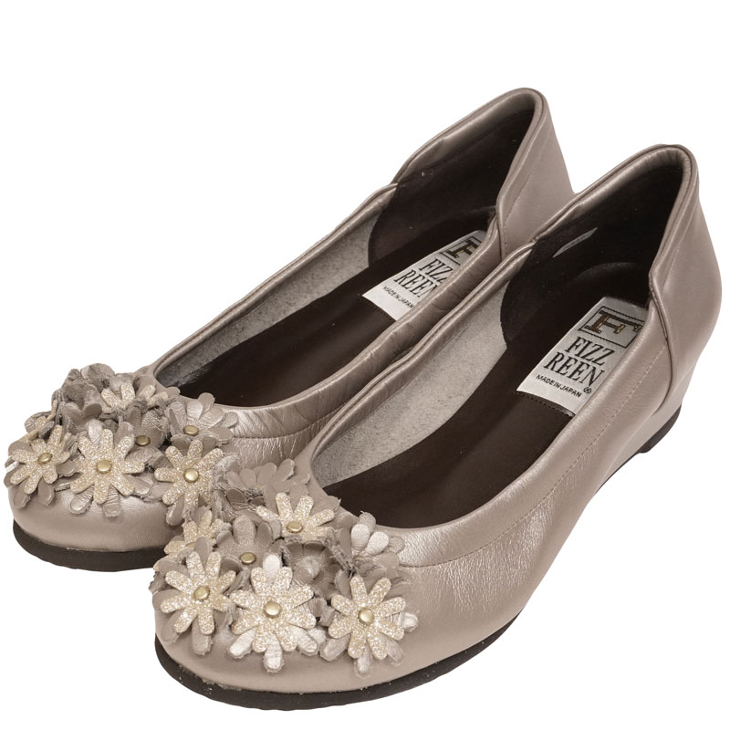 ��FIZZ REEN �ե����꡼���1003���������������ڲ����Ͽ������̵�����ݥ���ȣ����󡪡� ̥����ǥ�������⤭�䤹���ˤ��ʤ�ʤ��������������ǥ��������塼�����֥��ɡ��ţţš�ι�Ԥ䳹�⤭�ˡ����ӥ��塼�����襤����͵��Х쥨 �ե�åȥ��塼���Ǥ�