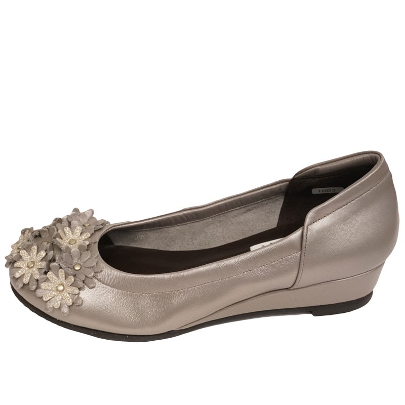 ��FIZZ REEN �ե����꡼���1003���������������ڲ����Ͽ������̵�����ݥ���ȣ����󡪡� ̥����ǥ�������⤭�䤹���ˤ��ʤ�ʤ��������������ǥ��������塼�����֥��ɡ��ţţš�ι�Ԥ䳹�⤭�ˡ����ӥ��塼�����襤����͵��Х쥨 �ե�åȥ��塼���Ǥ�