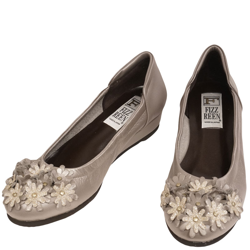 ��FIZZ REEN �ե����꡼���1003���������������ڲ����Ͽ������̵�����ݥ���ȣ����󡪡� ̥����ǥ�������⤭�䤹���ˤ��ʤ�ʤ��������������ǥ��������塼�����֥��ɡ��ţţš�ι�Ԥ䳹�⤭�ˡ����ӥ��塼�����襤����͵��Х쥨 �ե�åȥ��塼���Ǥ�