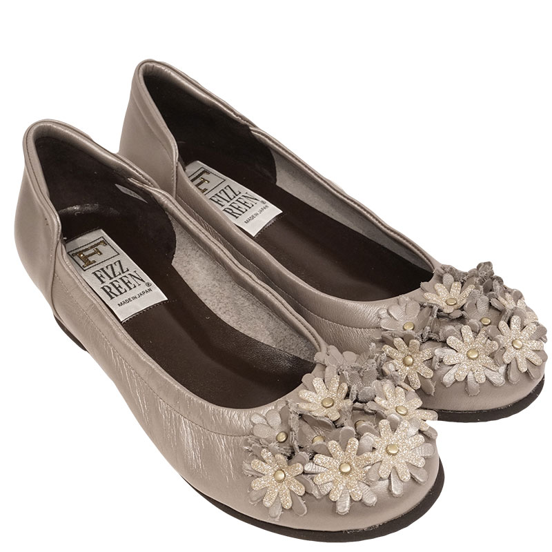 ��FIZZ REEN �ե����꡼���1003���������������ڲ����Ͽ������̵�����ݥ���ȣ����󡪡� ̥����ǥ�������⤭�䤹���ˤ��ʤ�ʤ��������������ǥ��������塼�����֥��ɡ��ţţš�ι�Ԥ䳹�⤭�ˡ����ӥ��塼�����襤����͵��Х쥨 �ե�åȥ��塼���Ǥ�