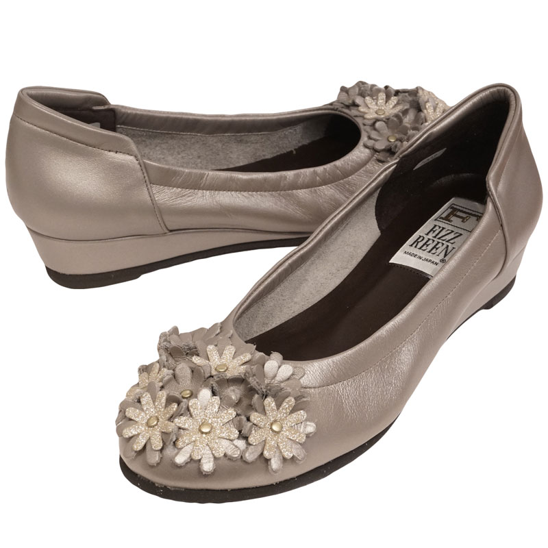 ��FIZZ REEN �ե����꡼���1003���������������ڲ����Ͽ������̵�����ݥ���ȣ����󡪡� ̥����ǥ�������⤭�䤹���ˤ��ʤ�ʤ��������������ǥ��������塼�����֥��ɡ��ţţš�ι�Ԥ䳹�⤭�ˡ����ӥ��塼�����襤����͵��Х쥨 �ե�åȥ��塼���Ǥ�