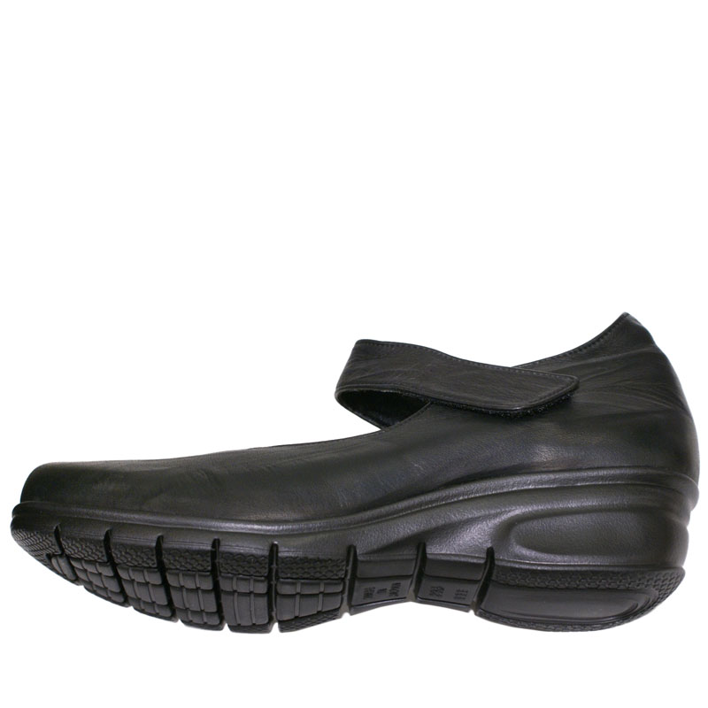 ��FIZZ REEN���ե����꡼��ա���SPORTS NINE�����ݡ��ĥʥ���ա�1415���֥�å��ڲ����Ͽ��������̵�����ݥ���ȣ����󡪡۹�碌�䤹�����������Ϥ��ɤ������󥻥ץȤ���������ǥ��������塼�����֥��ɡ���ä������Σţţš����֥륯�å������������ϡ�
