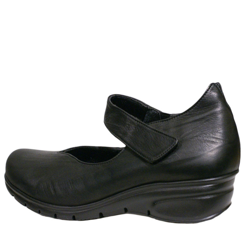 ��FIZZ REEN���ե����꡼��ա���SPORTS NINE�����ݡ��ĥʥ���ա�1415���֥�å��ڲ����Ͽ��������̵�����ݥ���ȣ����󡪡۹�碌�䤹�����������Ϥ��ɤ������󥻥ץȤ���������ǥ��������塼�����֥��ɡ���ä������Σţţš����֥륯�å������������ϡ�