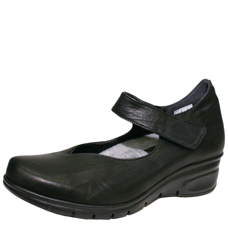 ��FIZZ REEN���ե����꡼��ա���SPORTS NINE�����ݡ��ĥʥ���ա�1415���֥�å��ڲ����Ͽ��������̵�����ݥ���ȣ����󡪡۹�碌�䤹�����������Ϥ��ɤ������󥻥ץȤ���������ǥ��������塼�����֥��ɡ���ä������Σţţš����֥륯�å������������ϡ�