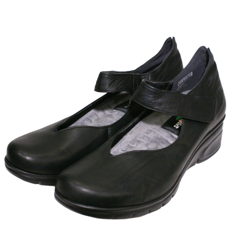 ��FIZZ REEN���ե����꡼��ա���SPORTS NINE�����ݡ��ĥʥ���ա�1415���֥�å��ڲ����Ͽ��������̵�����ݥ���ȣ����󡪡۹�碌�䤹�����������Ϥ��ɤ������󥻥ץȤ���������ǥ��������塼�����֥��ɡ���ä������Σţţš����֥륯�å������������ϡ�