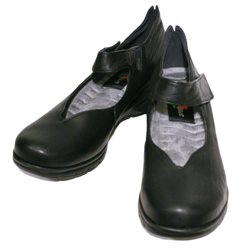 ��FIZZ REEN���ե����꡼��ա���SPORTS NINE�����ݡ��ĥʥ���ա�1415���֥�å��ڲ����Ͽ��������̵�����ݥ���ȣ����󡪡۹�碌�䤹�����������Ϥ��ɤ������󥻥ץȤ���������ǥ��������塼�����֥��ɡ���ä������Σţţš����֥륯�å������������ϡ�