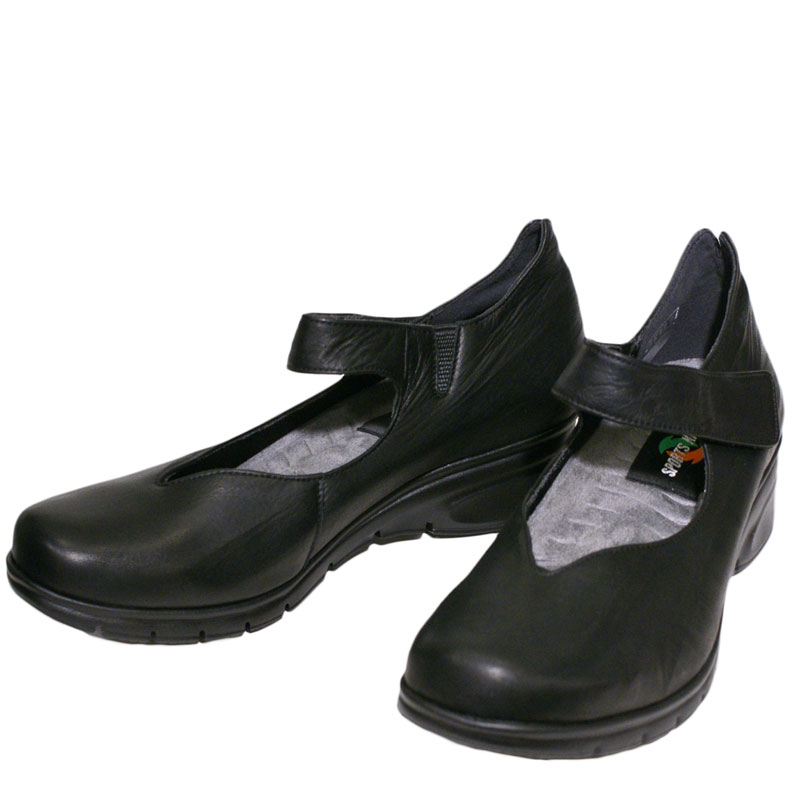 ��FIZZ REEN���ե����꡼��ա���SPORTS NINE�����ݡ��ĥʥ���ա�1415���֥�å��ڲ����Ͽ��������̵�����ݥ���ȣ����󡪡۹�碌�䤹�����������Ϥ��ɤ������󥻥ץȤ���������ǥ��������塼�����֥��ɡ���ä������Σţţš����֥륯�å������������ϡ�