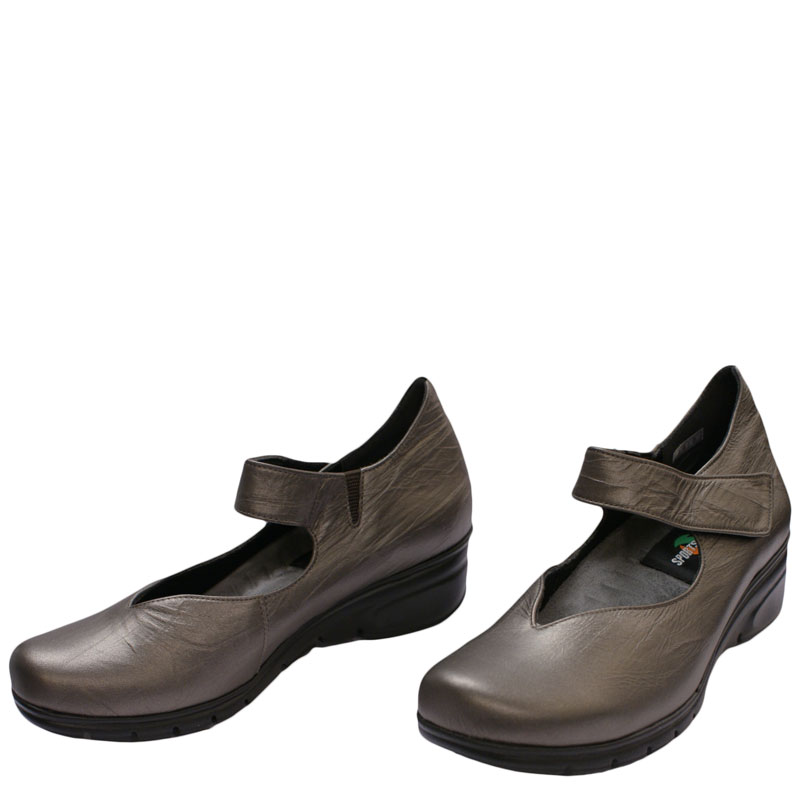 ��FIZZ REEN���ե����꡼��ա���SPORTS NINE�����ݡ��ĥʥ���ա�1415���֥�å��ڲ����Ͽ��������̵�����ݥ���ȣ����󡪡۹�碌�䤹�����������Ϥ��ɤ������󥻥ץȤ���������ǥ��������塼�����֥��ɡ���ä������Σţţš����֥륯�å������������ϡ�