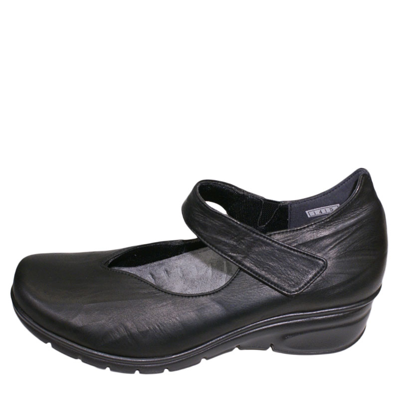��FIZZ REEN���ե����꡼��ա���SPORTS NINE�����ݡ��ĥʥ���ա�1415���֥�å��ڲ����Ͽ��������̵�����ݥ���ȣ����󡪡۹�碌�䤹�����������Ϥ��ɤ������󥻥ץȤ���������ǥ��������塼�����֥��ɡ���ä������Σţţš����֥륯�å������������ϡ�