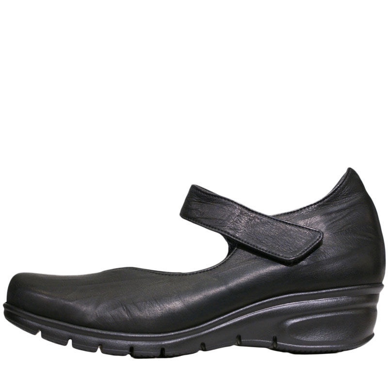 ��FIZZ REEN���ե����꡼��ա���SPORTS NINE�����ݡ��ĥʥ���ա�1415���֥�å��ڲ����Ͽ��������̵�����ݥ���ȣ����󡪡۹�碌�䤹�����������Ϥ��ɤ������󥻥ץȤ���������ǥ��������塼�����֥��ɡ���ä������Σţţš����֥륯�å������������ϡ�