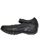 ��FIZZ REEN���ե����꡼��ա���SPORTS NINE�����ݡ��ĥʥ���ա�1415���֥�å��ڲ����Ͽ��������̵�����ݥ���ȣ����󡪡۹�碌�䤹�����������Ϥ��ɤ������󥻥ץȤ���������ǥ��������塼�����֥��ɡ���ä������Σţţš����֥륯�å������������ϡ�