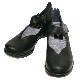 ��FIZZ REEN���ե����꡼��ա���SPORTS NINE�����ݡ��ĥʥ���ա�1415���֥�å��ڲ����Ͽ��������̵�����ݥ���ȣ����󡪡۹�碌�䤹�����������Ϥ��ɤ������󥻥ץȤ���������ǥ��������塼�����֥��ɡ���ä������Σţţš����֥륯�å������������ϡ�