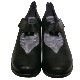 ��FIZZ REEN���ե����꡼��ա���SPORTS NINE�����ݡ��ĥʥ���ա�1415���֥�å��ڲ����Ͽ��������̵�����ݥ���ȣ����󡪡۹�碌�䤹�����������Ϥ��ɤ������󥻥ץȤ���������ǥ��������塼�����֥��ɡ���ä������Σţţš����֥륯�å������������ϡ�