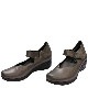 ��FIZZ REEN���ե����꡼��ա���SPORTS NINE�����ݡ��ĥʥ���ա�1415���֥�å��ڲ����Ͽ��������̵�����ݥ���ȣ����󡪡۹�碌�䤹�����������Ϥ��ɤ������󥻥ץȤ���������ǥ��������塼�����֥��ɡ���ä������Σţţš����֥륯�å������������ϡ�