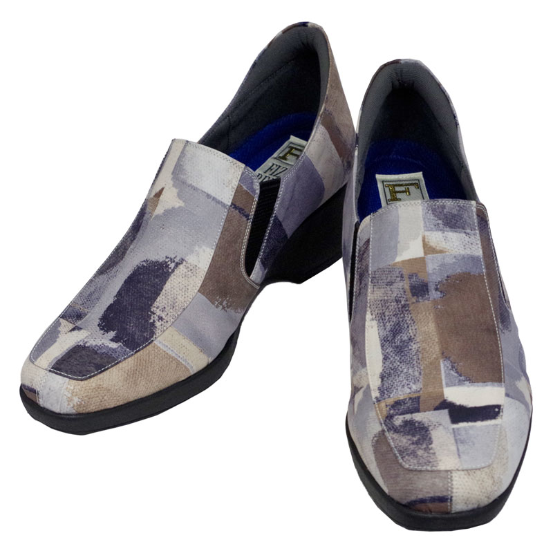 FIZZ REEN �ե����꡼��1216�����졼�ڲ����Ͽ������̵�����ݥ���ȣ����󡪡� ̥����ǥ�������⤭�䤹���ˤ��ʤ�ʤ��������������ǥ��������塼�����֥��ɡ�����ù��������ʥ����奢�륷�塼���Ǥ�