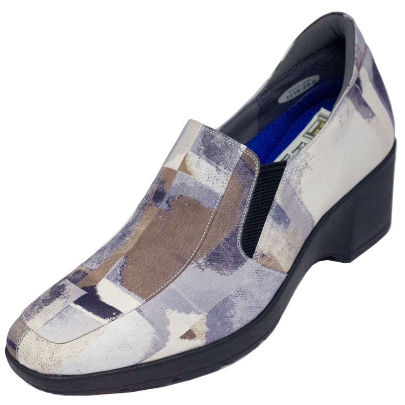 FIZZ REEN �ե����꡼��1216�����졼�ڲ����Ͽ������̵�����ݥ���ȣ����󡪡� ̥����ǥ�������⤭�䤹���ˤ��ʤ�ʤ��������������ǥ��������塼�����֥��ɡ�����ù��������ʥ����奢�륷�塼���Ǥ�