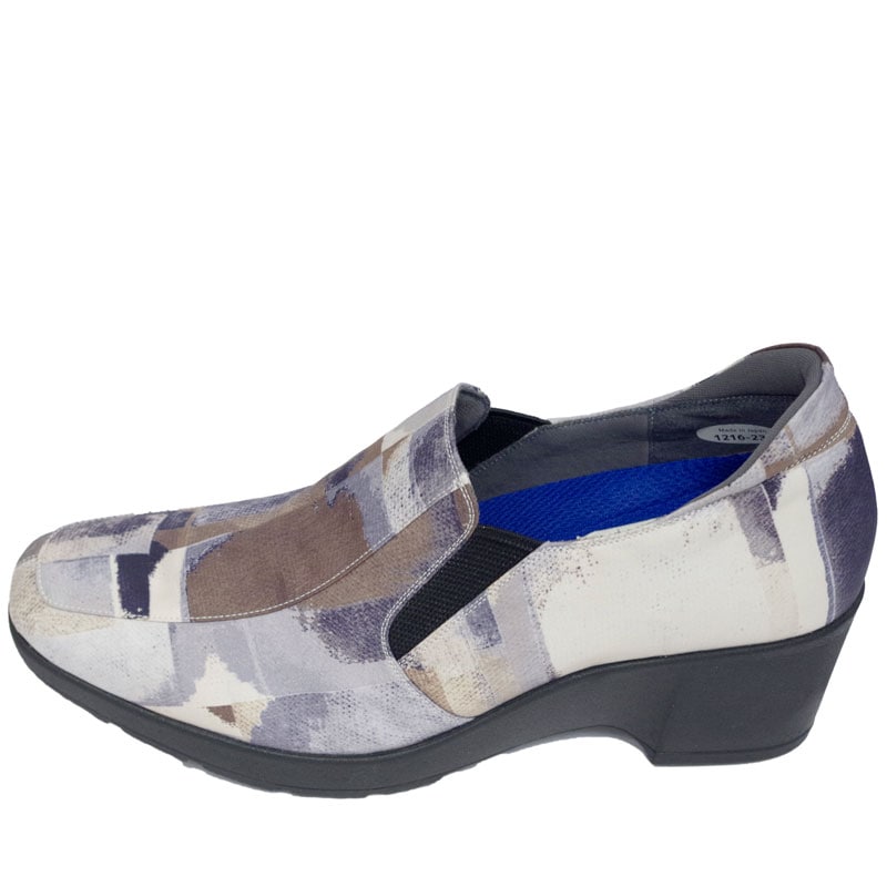 FIZZ REEN �ե����꡼��1216�����졼�ڲ����Ͽ������̵�����ݥ���ȣ����󡪡� ̥����ǥ�������⤭�䤹���ˤ��ʤ�ʤ��������������ǥ��������塼�����֥��ɡ�����ù��������ʥ����奢�륷�塼���Ǥ�