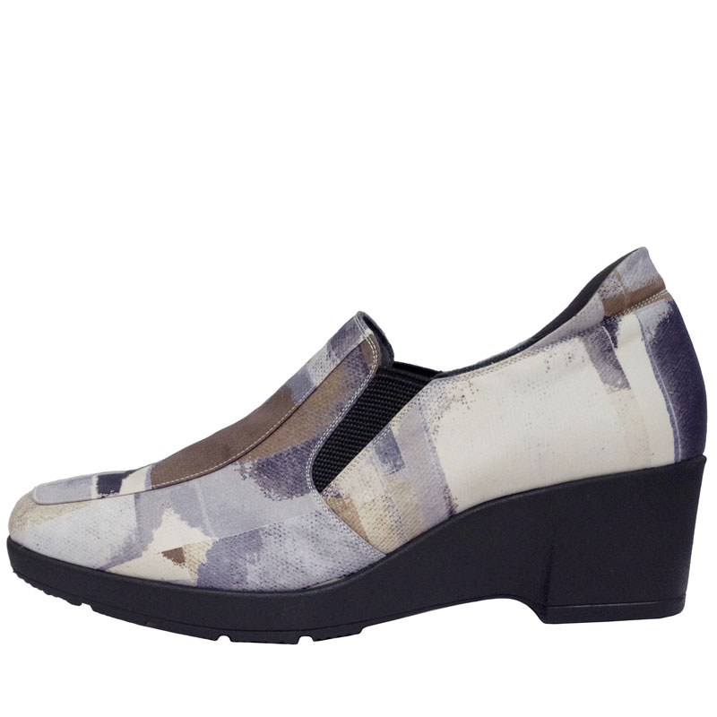 FIZZ REEN �ե����꡼��1216�����졼�ڲ����Ͽ������̵�����ݥ���ȣ����󡪡� ̥����ǥ�������⤭�䤹���ˤ��ʤ�ʤ��������������ǥ��������塼�����֥��ɡ�����ù��������ʥ����奢�륷�塼���Ǥ�