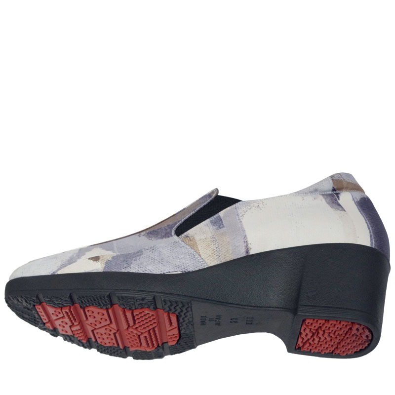 FIZZ REEN �ե����꡼��1216�����졼�ڲ����Ͽ������̵�����ݥ���ȣ����󡪡� ̥����ǥ�������⤭�䤹���ˤ��ʤ�ʤ��������������ǥ��������塼�����֥��ɡ�����ù��������ʥ����奢�륷�塼���Ǥ�