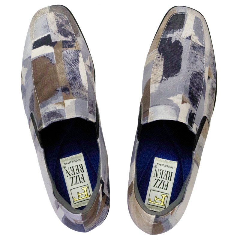 FIZZ REEN �ե����꡼��1216�����졼�ڲ����Ͽ������̵�����ݥ���ȣ����󡪡� ̥����ǥ�������⤭�䤹���ˤ��ʤ�ʤ��������������ǥ��������塼�����֥��ɡ�����ù��������ʥ����奢�륷�塼���Ǥ�