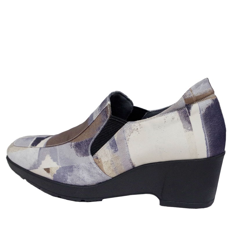 FIZZ REEN �ե����꡼��1216�����졼�ڲ����Ͽ������̵�����ݥ���ȣ����󡪡� ̥����ǥ�������⤭�䤹���ˤ��ʤ�ʤ��������������ǥ��������塼�����֥��ɡ�����ù��������ʥ����奢�륷�塼���Ǥ�