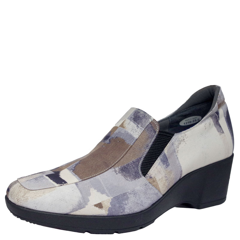 FIZZ REEN �ե����꡼��1216�����졼�ڲ����Ͽ������̵�����ݥ���ȣ����󡪡� ̥����ǥ�������⤭�䤹���ˤ��ʤ�ʤ��������������ǥ��������塼�����֥��ɡ�����ù��������ʥ����奢�륷�塼���Ǥ�