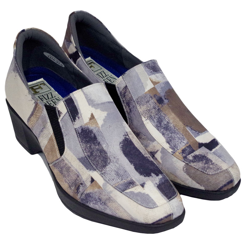 FIZZ REEN �ե����꡼��1216�����졼�ڲ����Ͽ������̵�����ݥ���ȣ����󡪡� ̥����ǥ�������⤭�䤹���ˤ��ʤ�ʤ��������������ǥ��������塼�����֥��ɡ�����ù��������ʥ����奢�륷�塼���Ǥ�