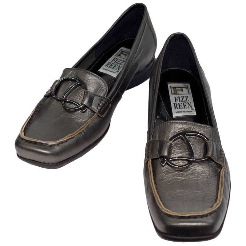 FIZZ REEN �ե����꡼��9801�������󡡡ڲ����Ͽ������̵�����ݥ���ȣ����󡪡� ̥����ǥ�������⤭�䤹���ˤ��ʤ�ʤ��������������ǥ��������塼�����֥��ɡ���ä������Σţţš����֥륯�å�����ι�Ԥ䳹�⤭�˺�Ŭ�����͵������ե����Ǥ�