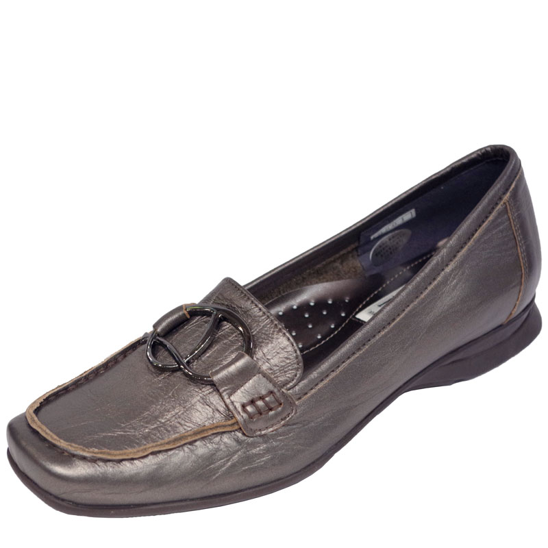 FIZZ REEN �ե����꡼��9801�������󡡡ڲ����Ͽ������̵�����ݥ���ȣ����󡪡� ̥����ǥ�������⤭�䤹���ˤ��ʤ�ʤ��������������ǥ��������塼�����֥��ɡ���ä������Σţţš����֥륯�å�����ι�Ԥ䳹�⤭�˺�Ŭ�����͵������ե����Ǥ�