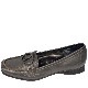 FIZZ REEN �ե����꡼��9801�������󡡡ڲ����Ͽ������̵�����ݥ���ȣ����󡪡� ̥����ǥ�������⤭�䤹���ˤ��ʤ�ʤ��������������ǥ��������塼�����֥��ɡ���ä������Σţţš����֥륯�å�����ι�Ԥ䳹�⤭�˺�Ŭ�����͵������ե����Ǥ�