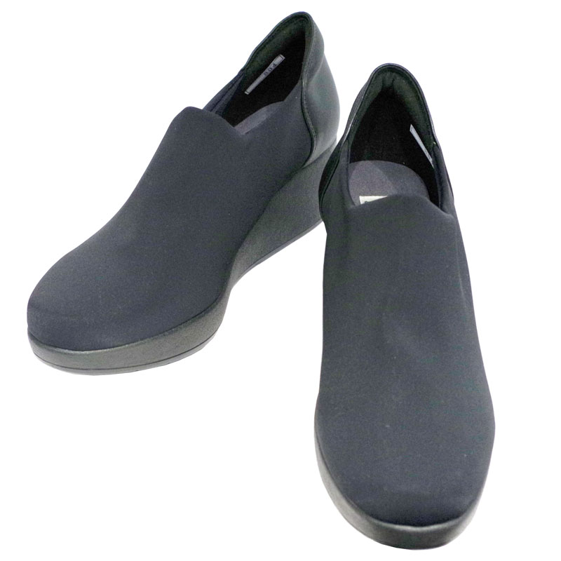 FIZZ REEN �ե����꡼��804���֥�å��ڲ����Ͽ������̵�����ݥ���ȣ����󡪡� ̥����ǥ�������⤭�䤹���ˤ��ʤ�ʤ��������������ǥ��������塼�����֥��ɡ�����ù��������ʥ����奢�륷�塼���Ǥ�