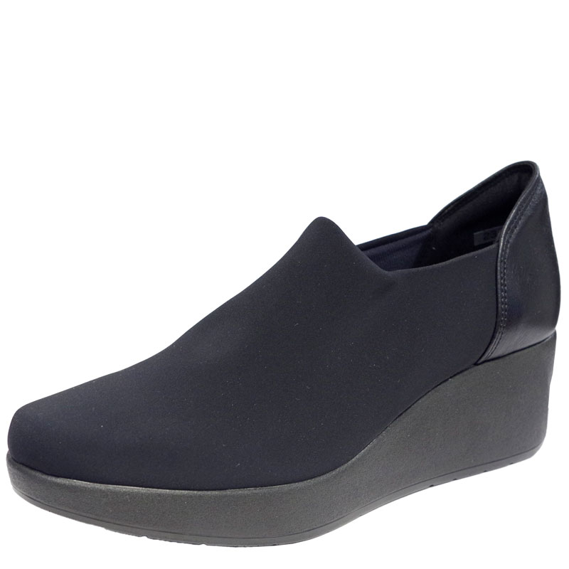 FIZZ REEN �ե����꡼��804���֥�å��ڲ����Ͽ������̵�����ݥ���ȣ����󡪡� ̥����ǥ�������⤭�䤹���ˤ��ʤ�ʤ��������������ǥ��������塼�����֥��ɡ�����ù��������ʥ����奢�륷�塼���Ǥ�
