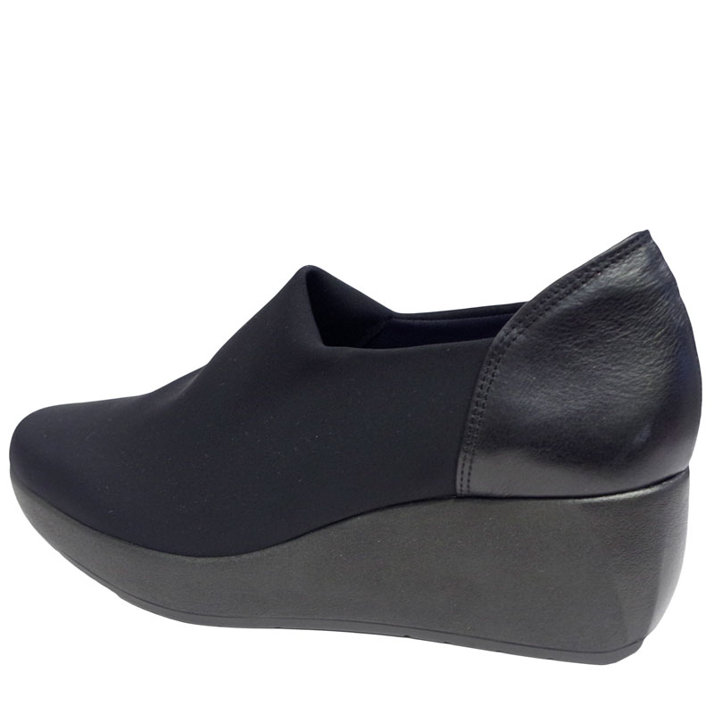 FIZZ REEN �ե����꡼��804���֥�å��ڲ����Ͽ������̵�����ݥ���ȣ����󡪡� ̥����ǥ�������⤭�䤹���ˤ��ʤ�ʤ��������������ǥ��������塼�����֥��ɡ�����ù��������ʥ����奢�륷�塼���Ǥ�
