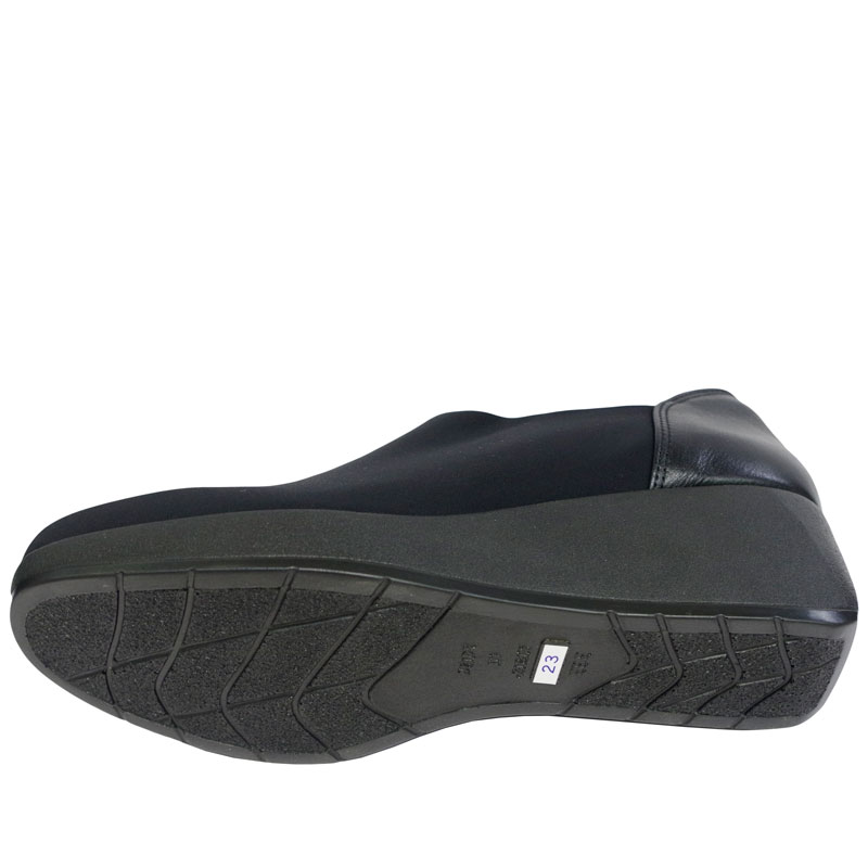 FIZZ REEN �ե����꡼��804���֥�å��ڲ����Ͽ������̵�����ݥ���ȣ����󡪡� ̥����ǥ�������⤭�䤹���ˤ��ʤ�ʤ��������������ǥ��������塼�����֥��ɡ�����ù��������ʥ����奢�륷�塼���Ǥ�