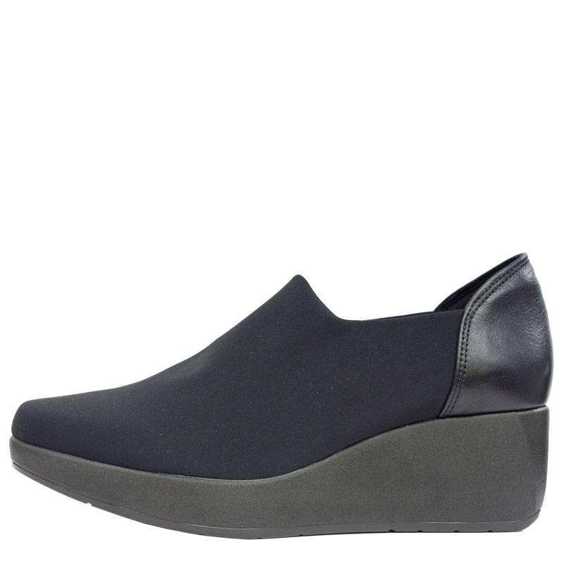 FIZZ REEN �ե����꡼��804���֥�å��ڲ����Ͽ������̵�����ݥ���ȣ����󡪡� ̥����ǥ�������⤭�䤹���ˤ��ʤ�ʤ��������������ǥ��������塼�����֥��ɡ�����ù��������ʥ����奢�륷�塼���Ǥ�