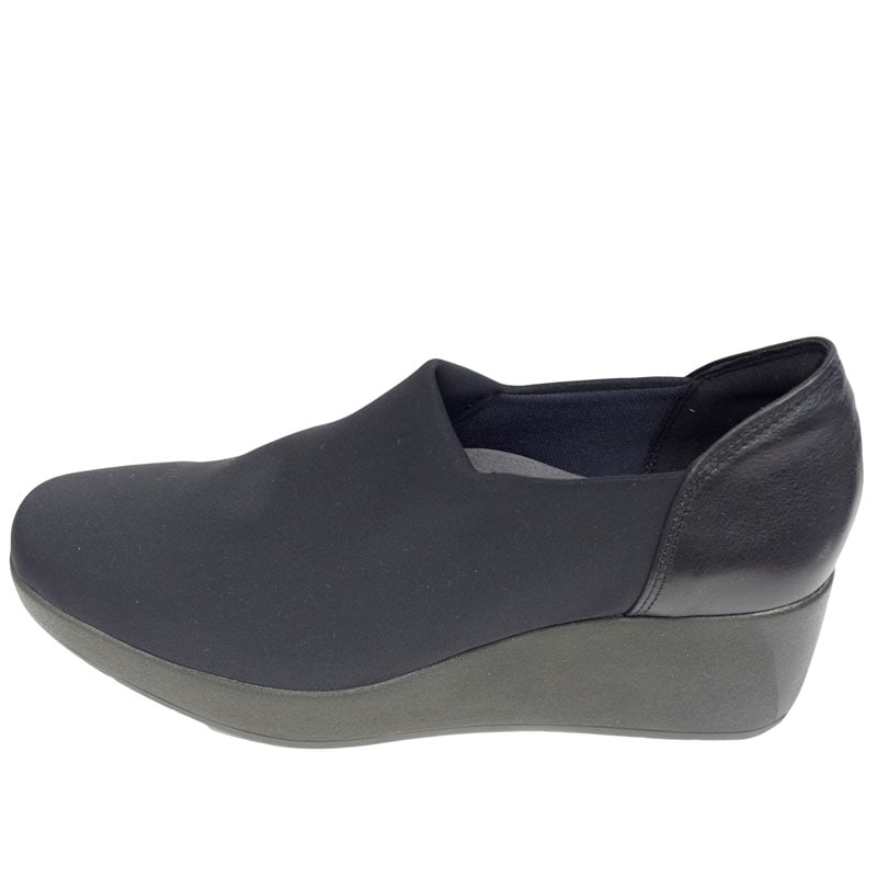 FIZZ REEN �ե����꡼��804���֥�å��ڲ����Ͽ������̵�����ݥ���ȣ����󡪡� ̥����ǥ�������⤭�䤹���ˤ��ʤ�ʤ��������������ǥ��������塼�����֥��ɡ�����ù��������ʥ����奢�륷�塼���Ǥ�
