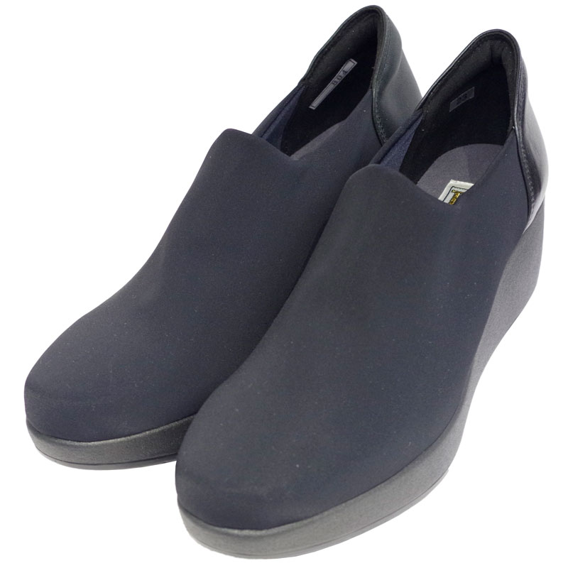 FIZZ REEN �ե����꡼��804���֥�å��ڲ����Ͽ������̵�����ݥ���ȣ����󡪡� ̥����ǥ�������⤭�䤹���ˤ��ʤ�ʤ��������������ǥ��������塼�����֥��ɡ�����ù��������ʥ����奢�륷�塼���Ǥ�